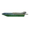 LATREX 335